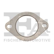 FA1 220-907 - Tesnenie -