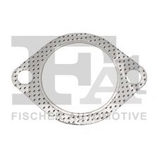 FA1 220-910 - Tesnenie -