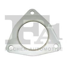 FA1 220-911 - Tesnenie -