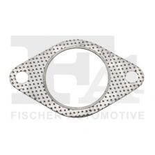 FA1 220-913 - Tesnenie -