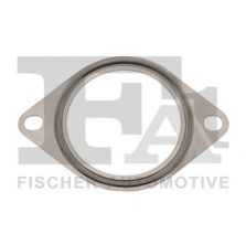 FA1 220-915 - Tesnenie -