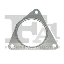 FA1 220-916 - Tesnenie -