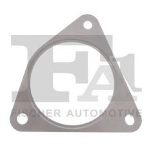 FA1 220-918 - Tesnenie -