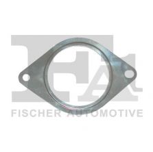 FA1 220-920 - Tesnenie -
