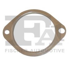 FA1 220-921 - Tesnenie -