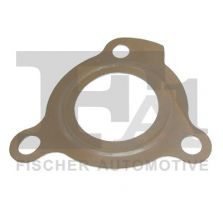 FA1 220-922 - Tesnenie -