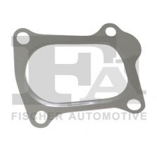 FA1 220-923 - Tesnenie -