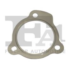 FA1 220-924 - Tesnenie -