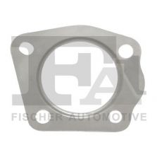FA1 220-925 - Tesnenie -