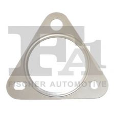 FA1 220-927 - Tesnenie -