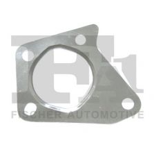 FA1 220-928 - Tesnenie -
