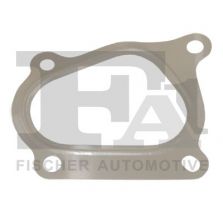 FA1 220-932 - Tesnenie -