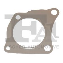 FA1 220-934 -  -