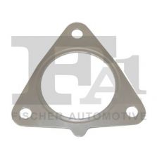 FA1 220-937 - Tesnenie -