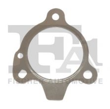 FA1 220-942 - Tesnenie -