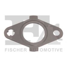 FA1 220-993 -  -