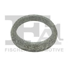FA1 221-947 -  -