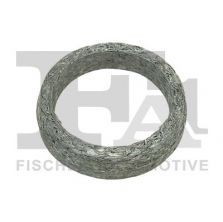 FA1 221-952 -  -