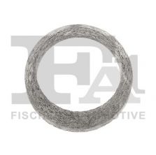 FA1 221-953 -  -
