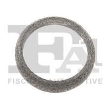 FA1 221-958 -  -