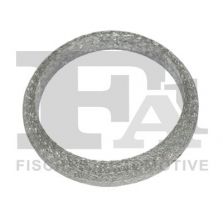 FA1 221-969 -  -