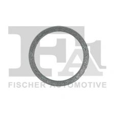 FA1 221-974 -  -