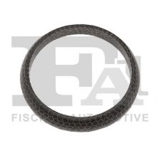 FA1 221-986 -  -