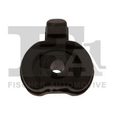 FA1 223-719 - Držiak -