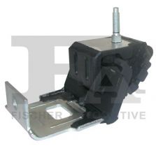 FA1 223-731 - Držiak -