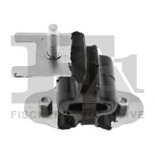 FA1 223-759 - Držiak -