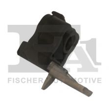FA1 223-920 - Držiak -
