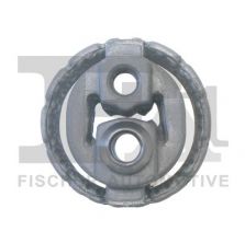 FA1 223-923 - Držiak -