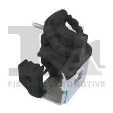 FA1 223-932 - Držiak -