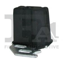 FA1 223-936 - Držiak -