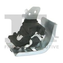 FA1 223-939 - Držiak -