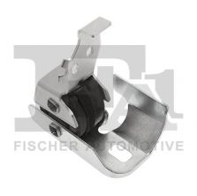 FA1 223-947 - Držiak -
