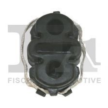 FA1 223-952 - Držiak -