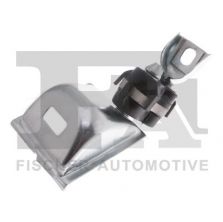 FA1 223-954 - Držiak -
