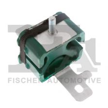 FA1 223-961 - Držiak -