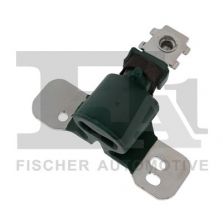 FA1 223-962 - Držiak -