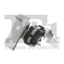 FA1 223-963 - Držiak -