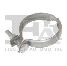 FA1 224-872 - Spona -