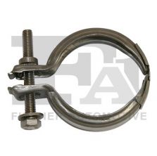 FA1 224-873 - Spona -