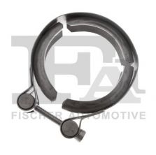 FA1 224-876 - Spona -