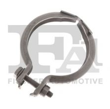 FA1 224-880 - Spona -