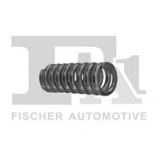 FA1 225-901 -  -