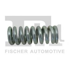 FA1 225-902 -  -
