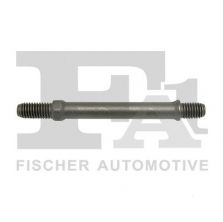 FA1 225-903 - Skrutka -