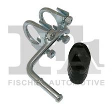 FA1 228-902 - Držiak -
