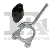 FA1 228-903 - Držiak -